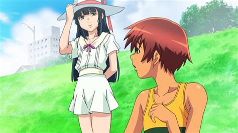 natsuyasumi hentai|Watch Natsuyasumi Episode 2 English Subbed Online .